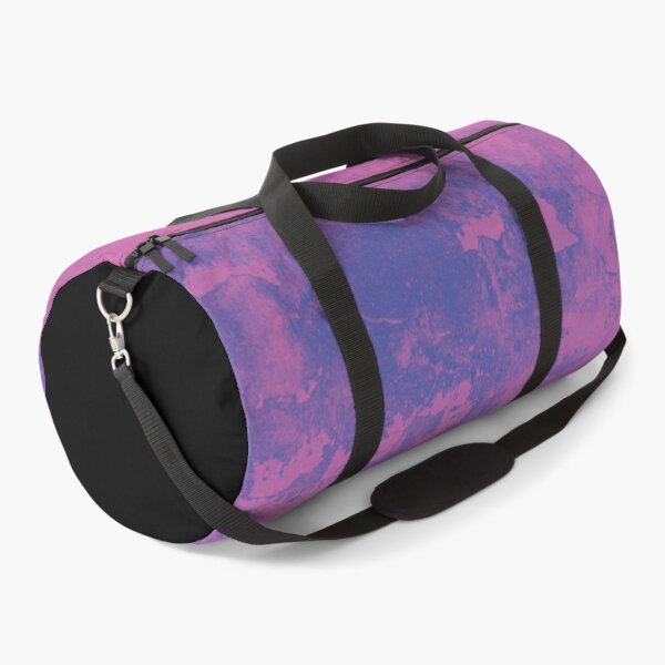 Item preview, Lovely pink and purple distressed pattern designed and sold by myseptember18th.