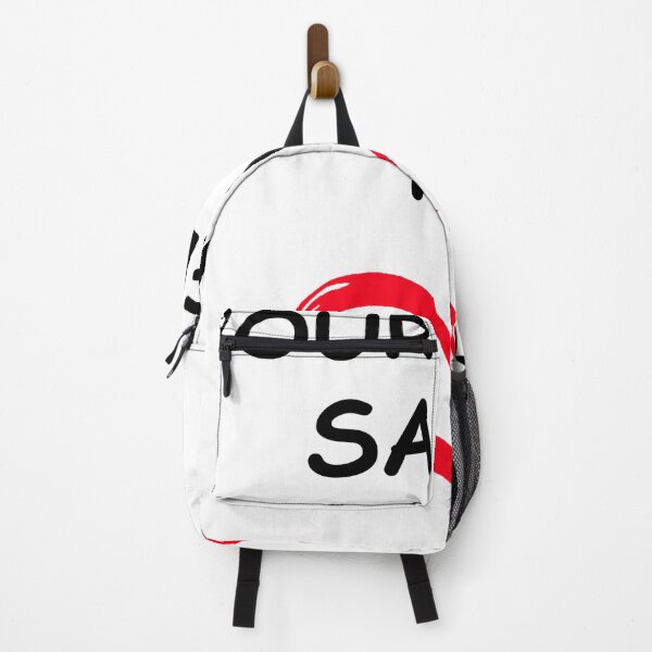 Item preview, your music saved me designed and sold by SVarts.