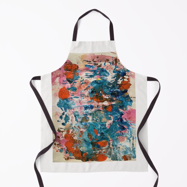 Item preview, dots designed and sold by kamasuro.