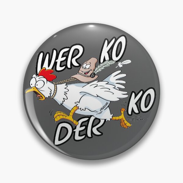 Item preview, Kopie von Kopie von Kopie von Kopie von Kopie von Kopie von Kopie von HUADLING chicken designed and sold by HUADLING.