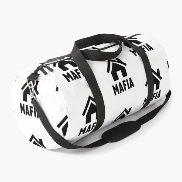 Item preview, House Mafia designed and sold by HY2ROGEN.