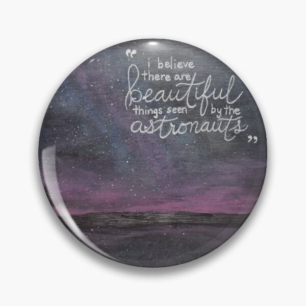 Item preview, Owl City Angels Artwork designed and sold by Little Owlet Art.
