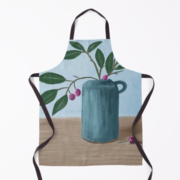 Item preview, Silent nature designed and sold by AFNAN -SH.