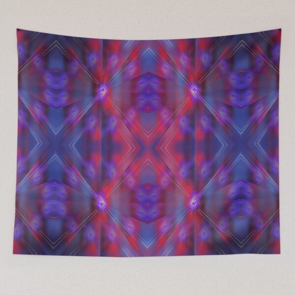 Item preview, Illusion designed and sold by cherylorraine.