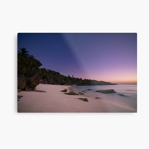 Item preview, Unforgettable secret beach designed and sold by Edgaras Sarkus.