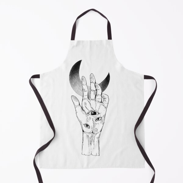 Item preview, Reach designed and sold by sandybot.