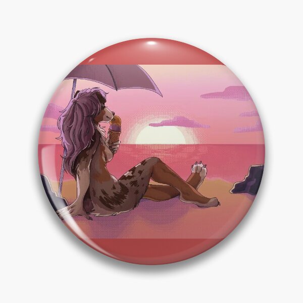 Item preview, Sunset beach designed and sold by Quesito1987.