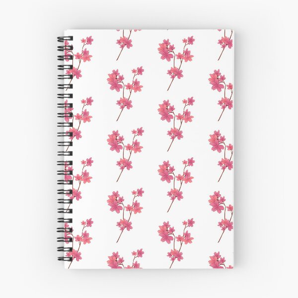 Item preview, Floral Layers Floral Arrangement Stickers Beautiful designed and sold by KLINESTORE.