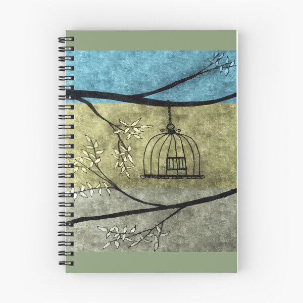 Item preview, Apologetic But Not Caged designed and sold by artistpepper.