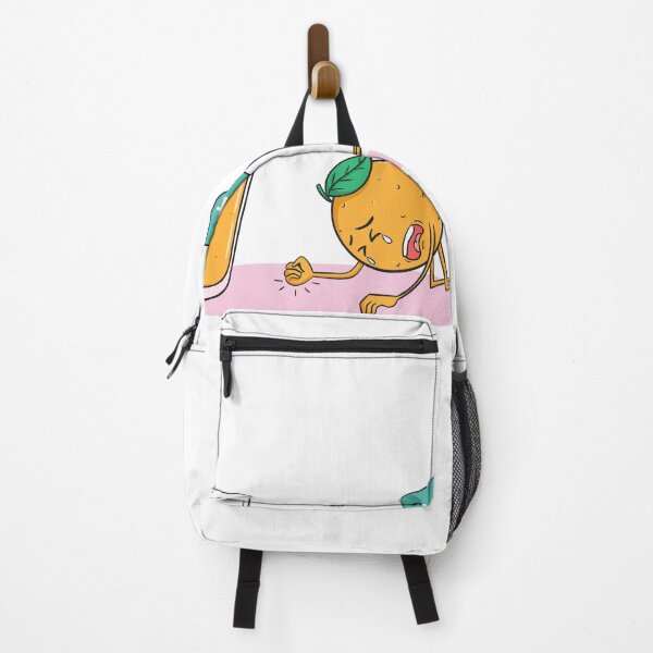 Item preview, MOTHER!! designed and sold by kalud-zoldyck.
