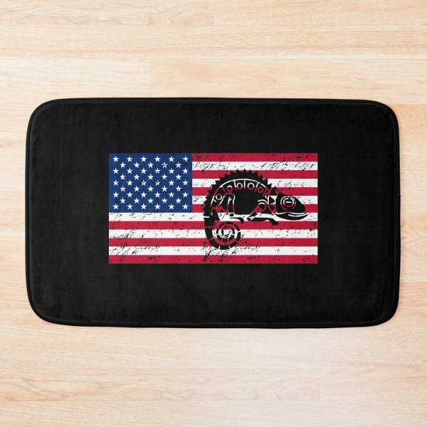 Artikelvorschau, Chamäleon Chamaeleon Patriotische amerikanische Flagge entworfen und verkauft von Salvadax.