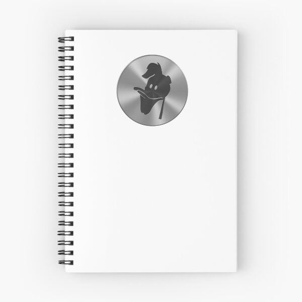 Item preview, Launchpad!!!! designed and sold by YouForgotThis.