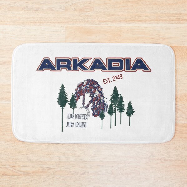 Item preview, Retro Arkadia designed and sold by meganflandrin.