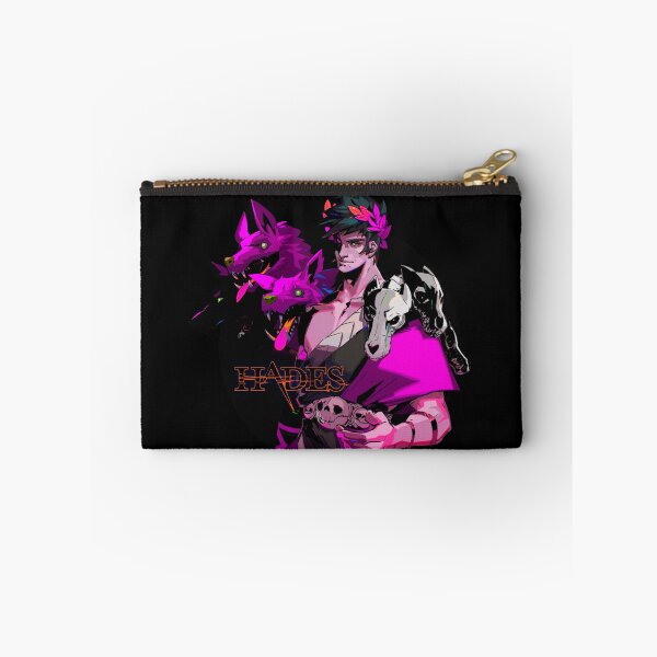 Item preview, zagreus game designed and sold by hiyahiya01.