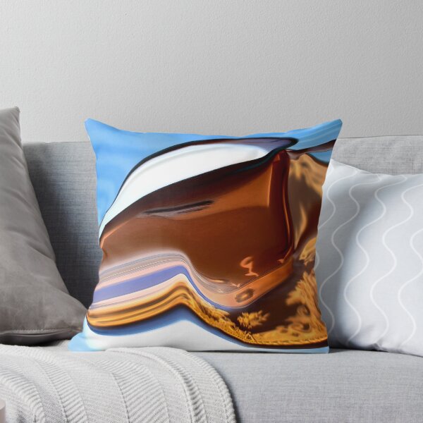 Item preview, Abstract little foal designed and sold by mavicfe.