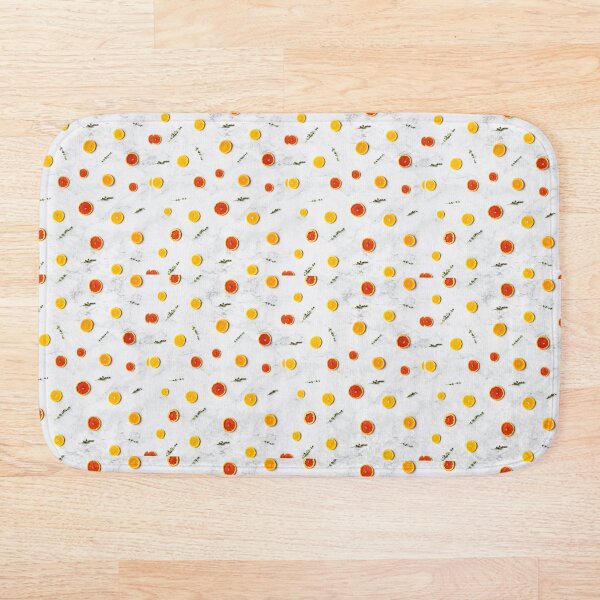 Item preview, Fruits designed and sold by MecAsaf.
