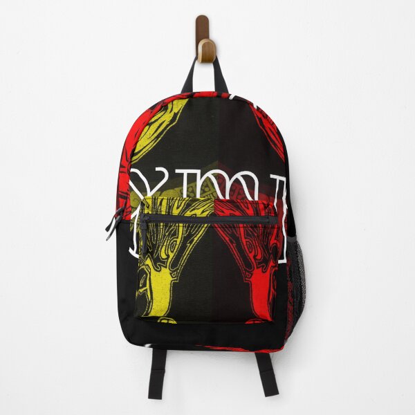Item preview, Olympia designed and sold by ketana2021.