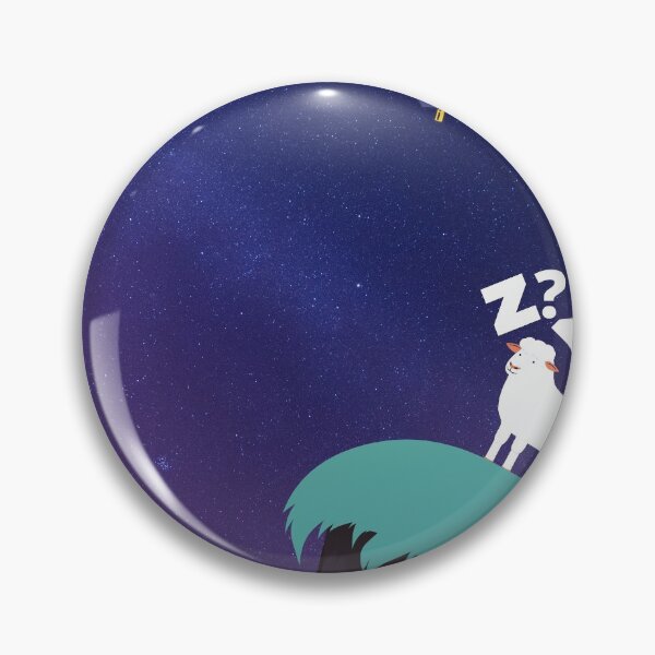 Item preview, A Vingança designed and sold by MultCreative.