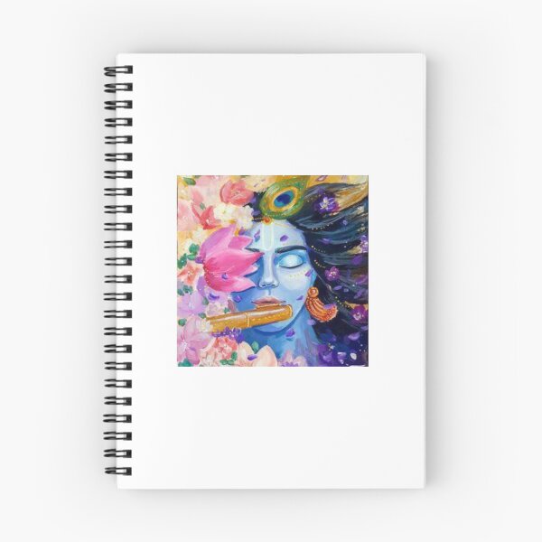 Item preview, Hare Krishna designed and sold by Shivani-Bansal.