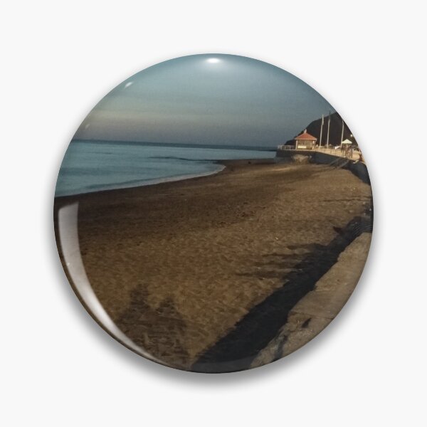 Item preview, Aberystwyth designed and sold by Berry Daines.