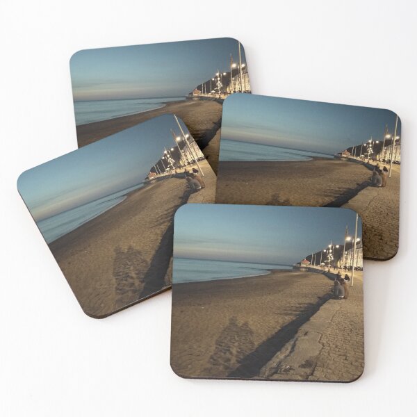 Item preview, Aberystwyth designed and sold by Berry Daines.