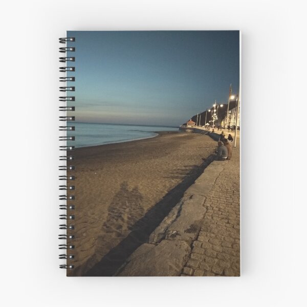 Item preview, Aberystwyth designed and sold by Berry Daines.