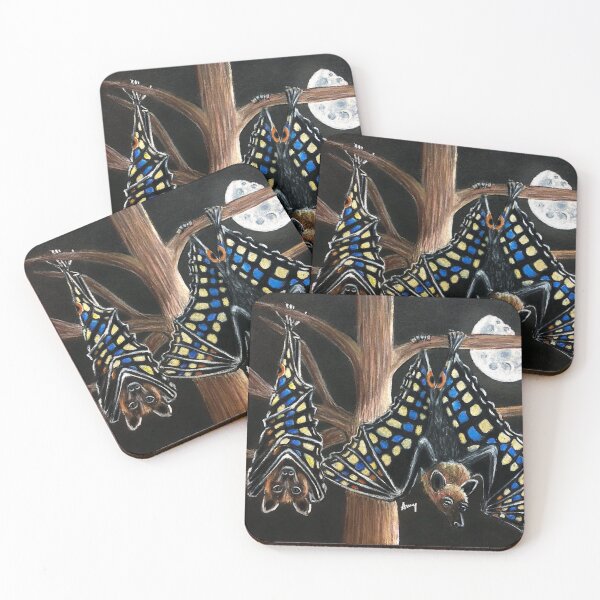 Item preview, Batterflies designed and sold by GardenPartyArt.