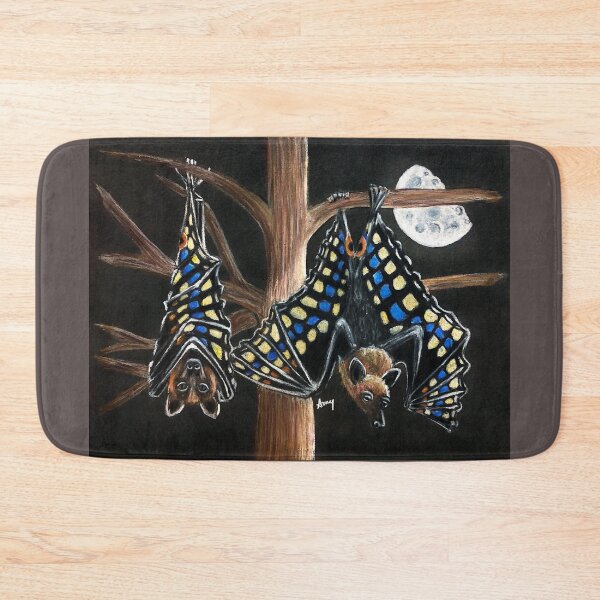 Item preview, Batterflies designed and sold by GardenPartyArt.