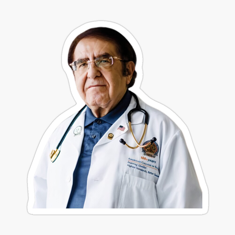 Descubre cuánto cuesta la consulta con el Dr. Nowzaradan para