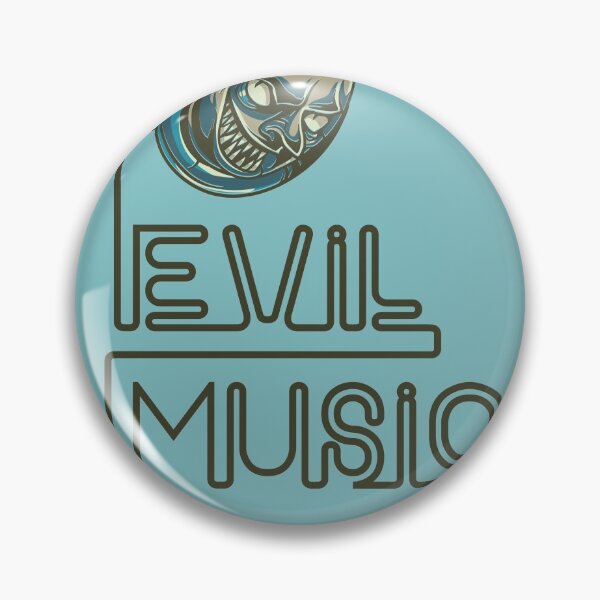 Item preview, Music head phones classic look designed and sold by Hungry40.