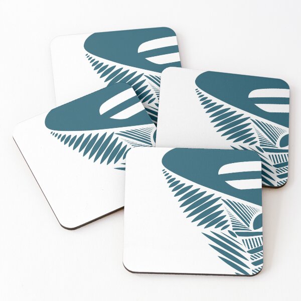 Item preview, blue heart designed and sold by Lima72.