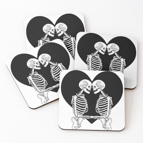 Item preview, Sweethearts designed and sold by Candycandy362.