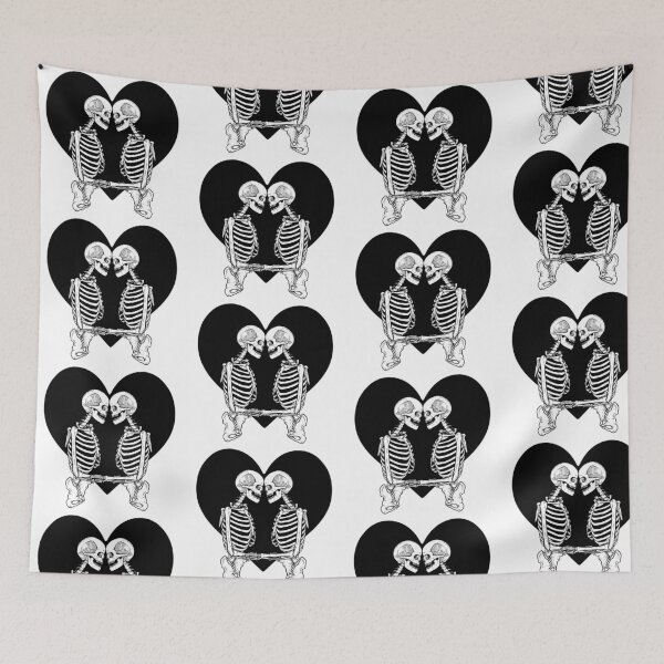 Item preview, Sweethearts designed and sold by Candycandy362.