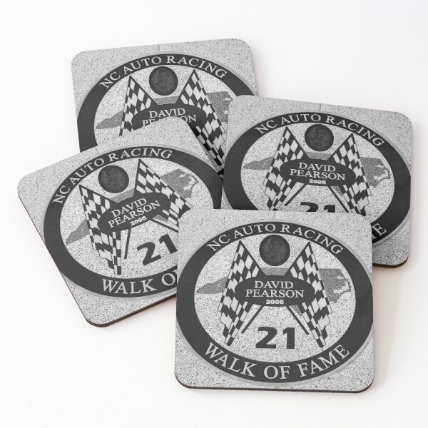 Item preview, Racing Legend 10 designed and sold by Cynthia48.