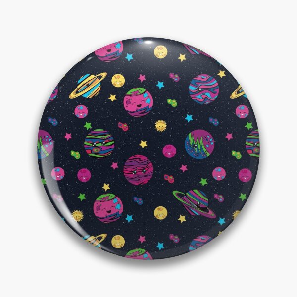 Item preview, Out of this World designed and sold by PastelPuppy.