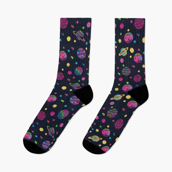 Item preview, Out of this World designed and sold by PastelPuppy.