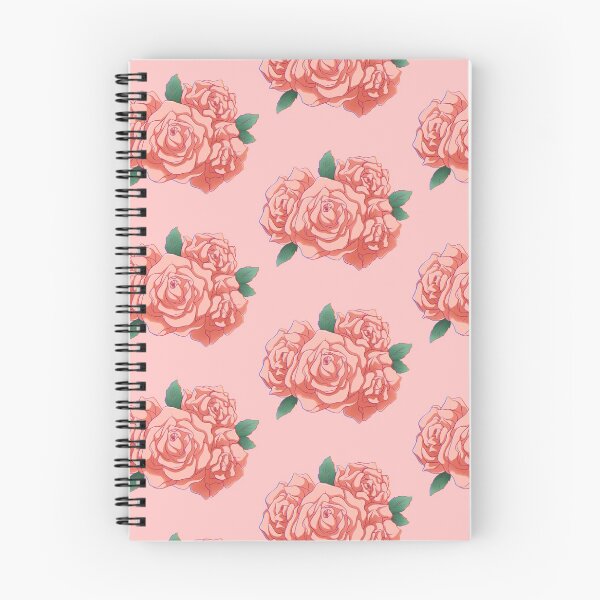 Item preview, Pink Rose designed and sold by Reecevr.