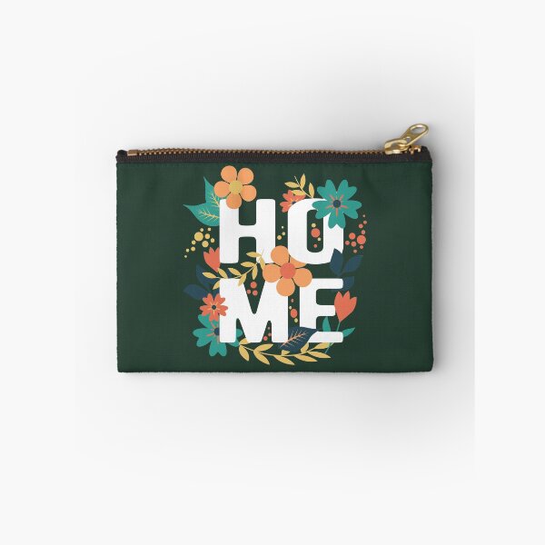 Item preview, Home floral layering garden  designed and sold by samah82.