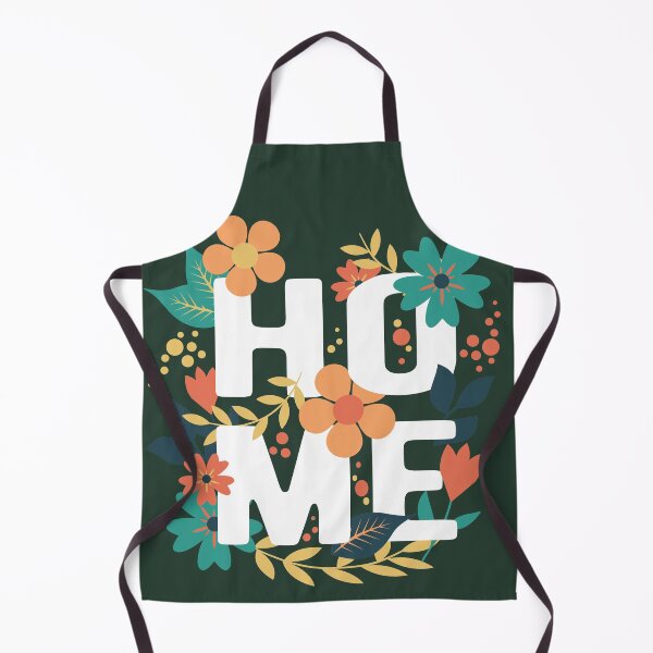 Item preview, Home floral layering garden designed and sold by samah82.
