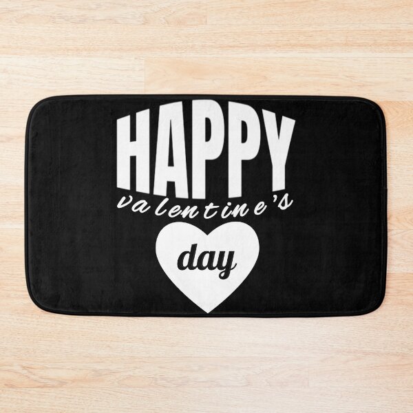 Item preview, Happy Valentine's Day designed and sold by joseartgel.