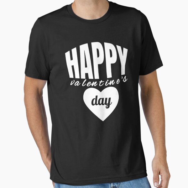 Item preview, Happy Valentine's Day designed and sold by joseartgel.