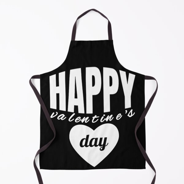 Item preview, Happy Valentine's Day designed and sold by joseartgel.