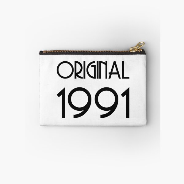 Item preview, Original 1991 designed and sold by likebakerdo.