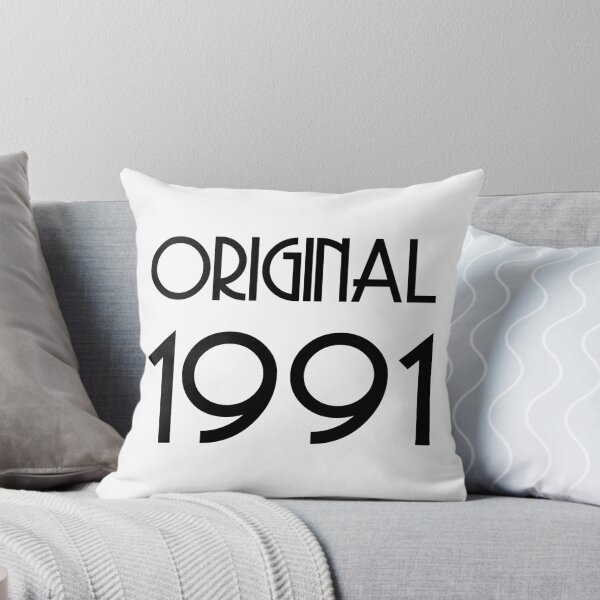 Item preview, Original 1991 designed and sold by likebakerdo.