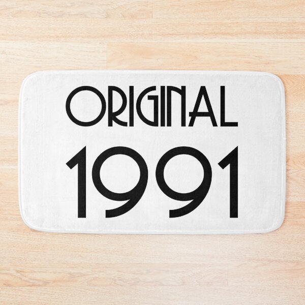 Item preview, Original 1991 designed and sold by likebakerdo.