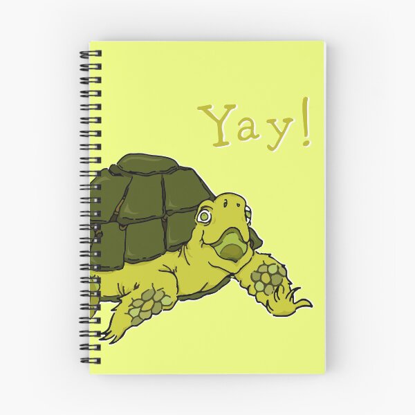 Item preview, LET'S GOOO designed and sold by JAC López.