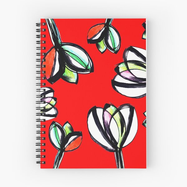 Item preview, Spring 05 on Red Board designed and sold by Istvan Ocztos.