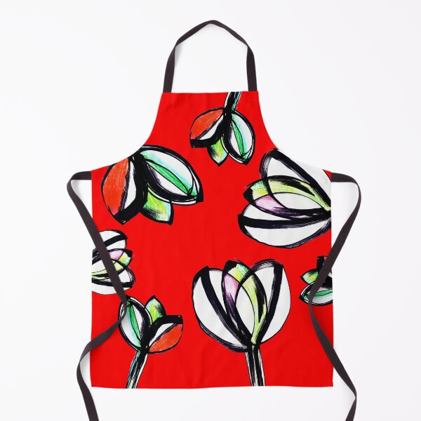 Item preview, Spring 05 on Red Board designed and sold by Istvan Ocztos.