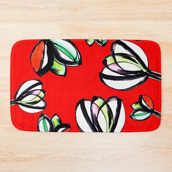 Item preview, Spring 05 on Red Board designed and sold by Istvan Ocztos.