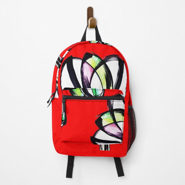 Item preview, Spring 05 on Red Board designed and sold by Istvan Ocztos.
